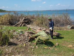 20180317_093500_900_